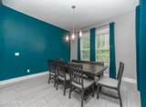 159 Weathered Edge Drive - Photo 7