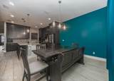 159 Weathered Edge Drive - Photo 8