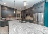 159 Weathered Edge Drive - Photo 9