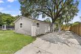 8151 Mariner Street - Photo 1