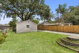 8151 Mariner Street - Photo 10