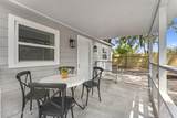 8151 Mariner Street - Photo 2