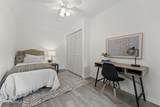 8151 Mariner Street - Photo 6