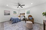 8151 Mariner Street - Photo 7