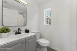 8151 Mariner Street - Photo 8