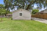 8151 Mariner Street - Photo 9