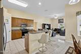 3 Walla Place - Photo 10
