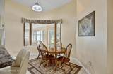 3 Walla Place - Photo 11