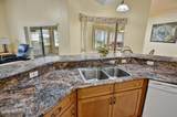 3 Walla Place - Photo 16