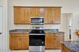 3 Walla Place - Photo 17