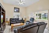 3 Walla Place - Photo 22