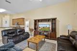 3 Walla Place - Photo 23