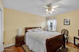 3 Walla Place - Photo 25