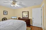 3 Walla Place - Photo 26