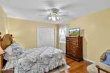 3 Walla Place - Photo 27