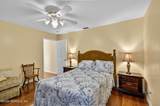 3 Walla Place - Photo 28