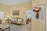 3 Walla Place - Photo 31