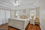3 Walla Place - Photo 32