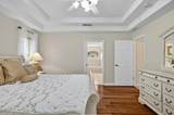 3 Walla Place - Photo 34