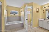 3 Walla Place - Photo 36