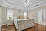 3 Walla Place - Photo 40