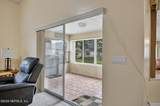 3 Walla Place - Photo 41
