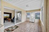 3 Walla Place - Photo 42