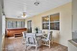 3 Walla Place - Photo 43