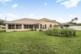 3 Walla Place - Photo 45