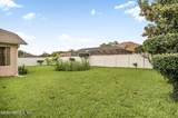 3 Walla Place - Photo 46