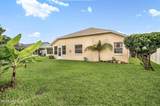 3 Walla Place - Photo 47