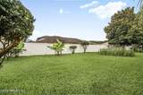 3 Walla Place - Photo 48