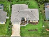 3 Walla Place - Photo 50