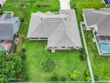 3 Walla Place - Photo 51