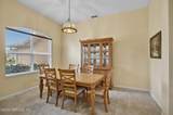 3 Walla Place - Photo 7