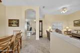 3 Walla Place - Photo 8