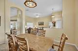 3 Walla Place - Photo 9
