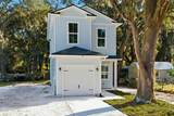 11165 Joel Street - Photo 1