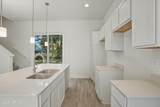 11165 Joel Street - Photo 10