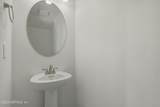 11165 Joel Street - Photo 11