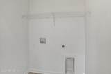 11165 Joel Street - Photo 12
