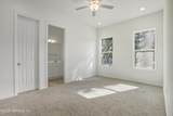 11165 Joel Street - Photo 13