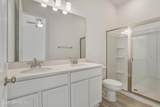 11165 Joel Street - Photo 14