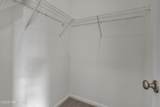 11165 Joel Street - Photo 15