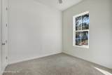 11165 Joel Street - Photo 16