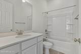 11165 Joel Street - Photo 17