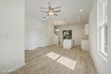 11165 Joel Street - Photo 2