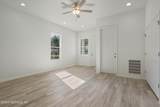 11165 Joel Street - Photo 3