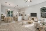 11165 Joel Street - Photo 4