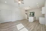 11165 Joel Street - Photo 5